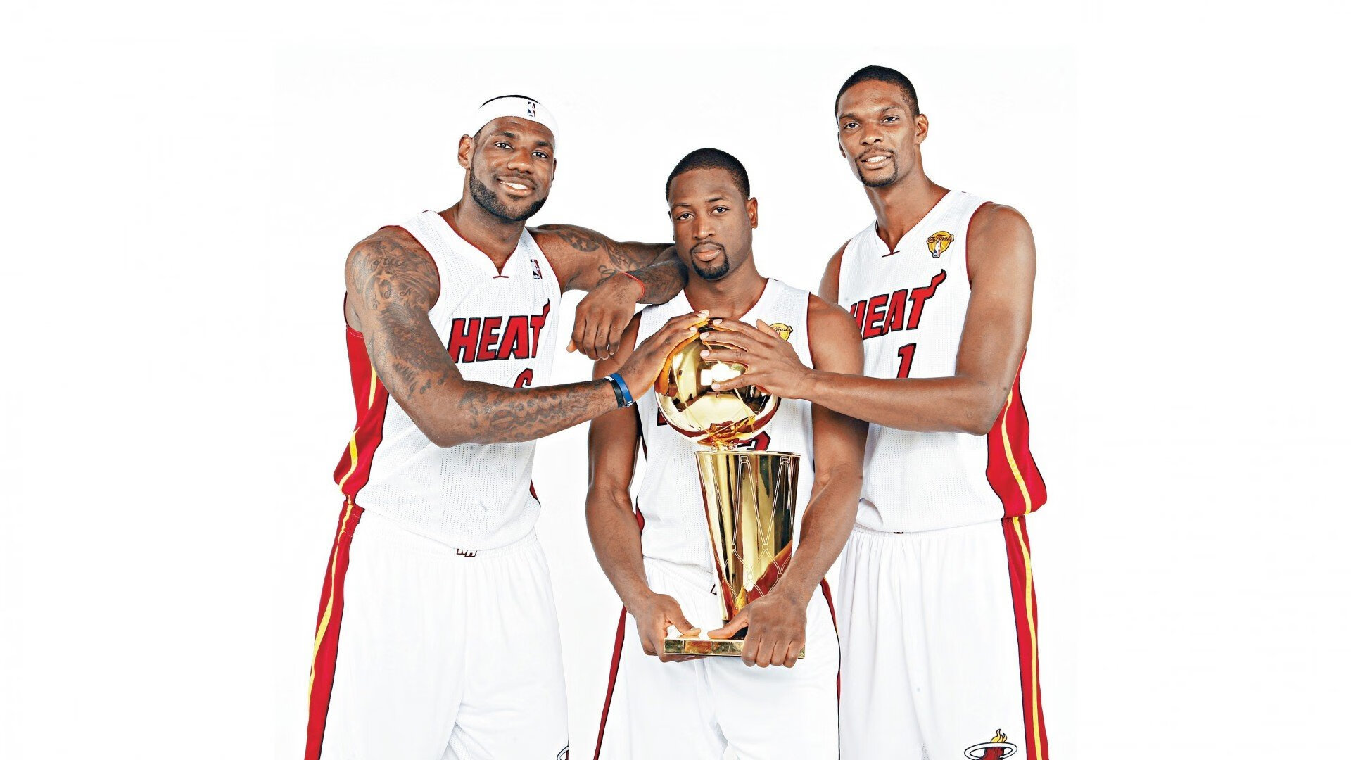 开云体育-福克斯的锁，当一次防守定义一场传奇