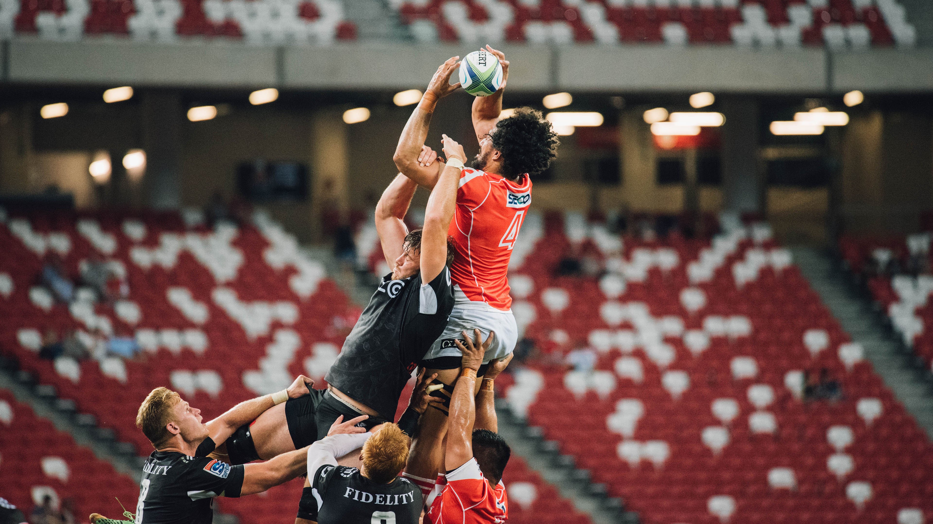 开云体育在线-当NBA球队闯入世界杯，开拓者最后时刻逆转76人引爆美加墨