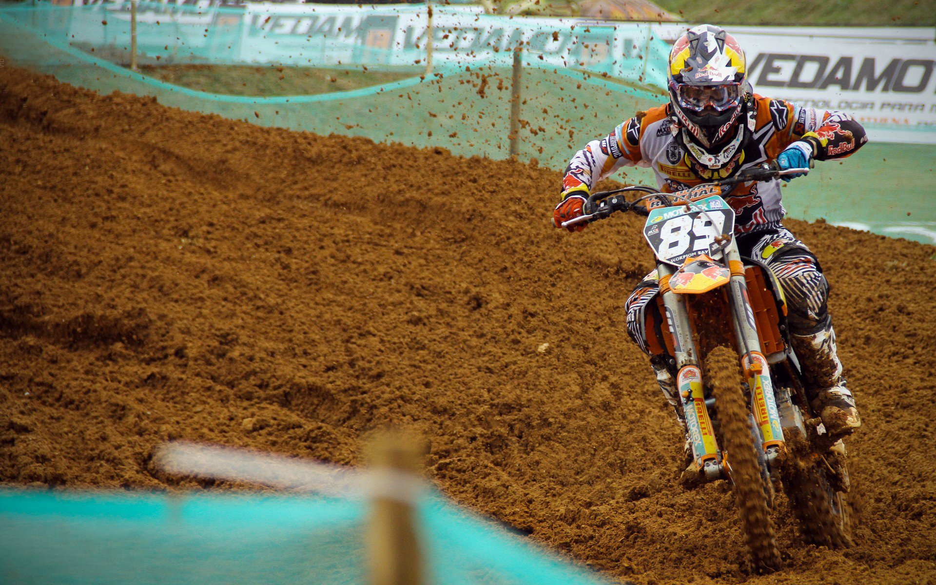 孤星烈焰难撼长城,当拉文引爆全场,北京队为何能稳稳收下胜利?