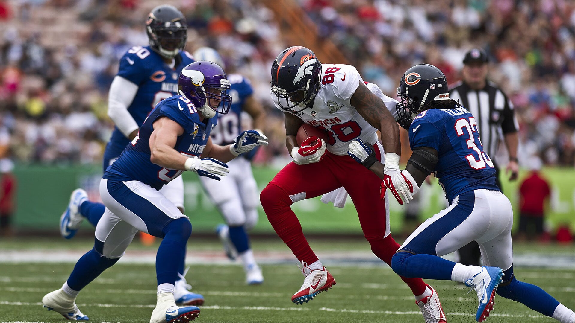 开云APP-保罗如定盘星！勇士稳住军心，力擒湖人