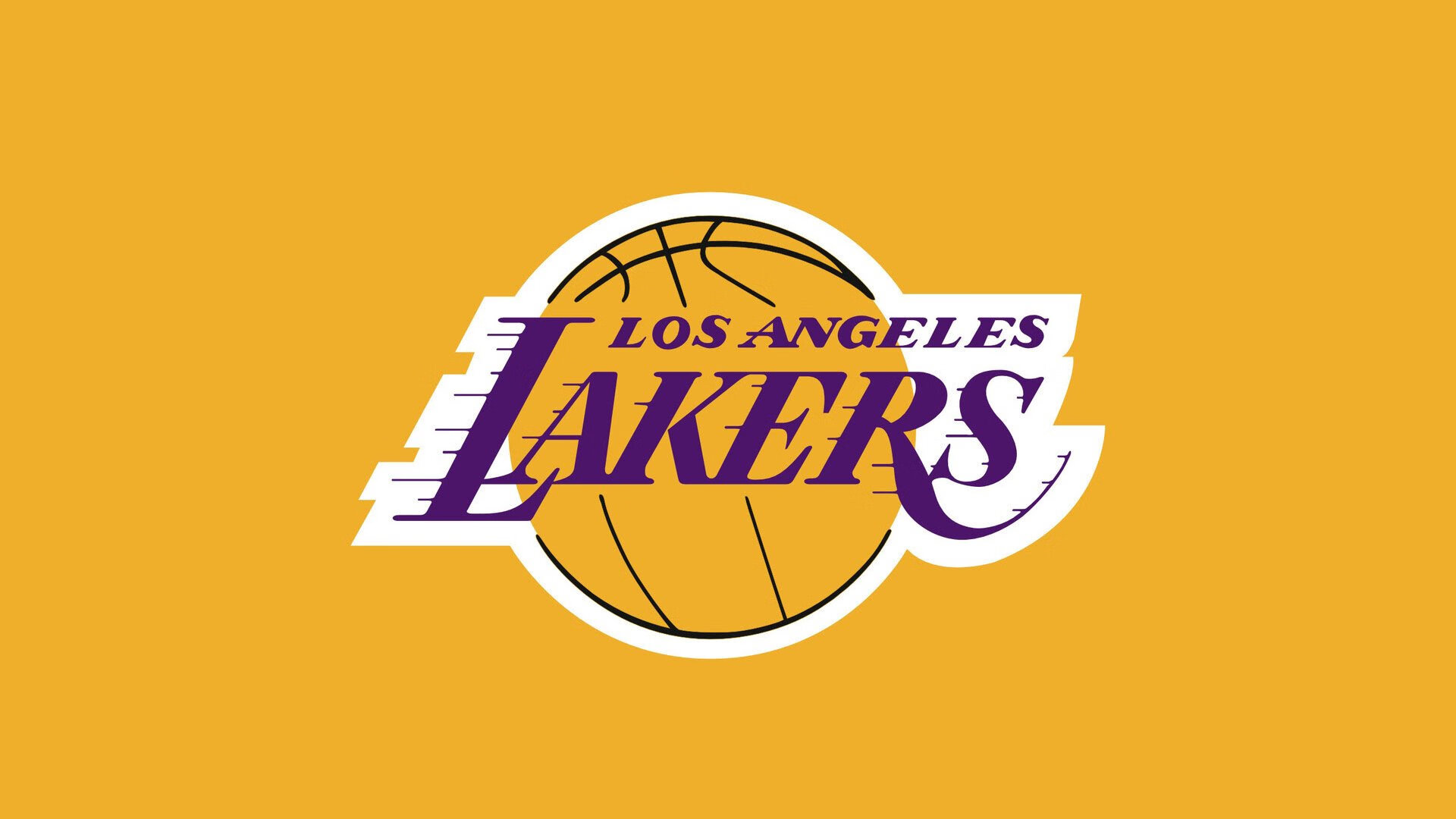 跨越球台的对话，当德国战车遇上东方烈焰 论团队风暴与个体主宰的双重奏