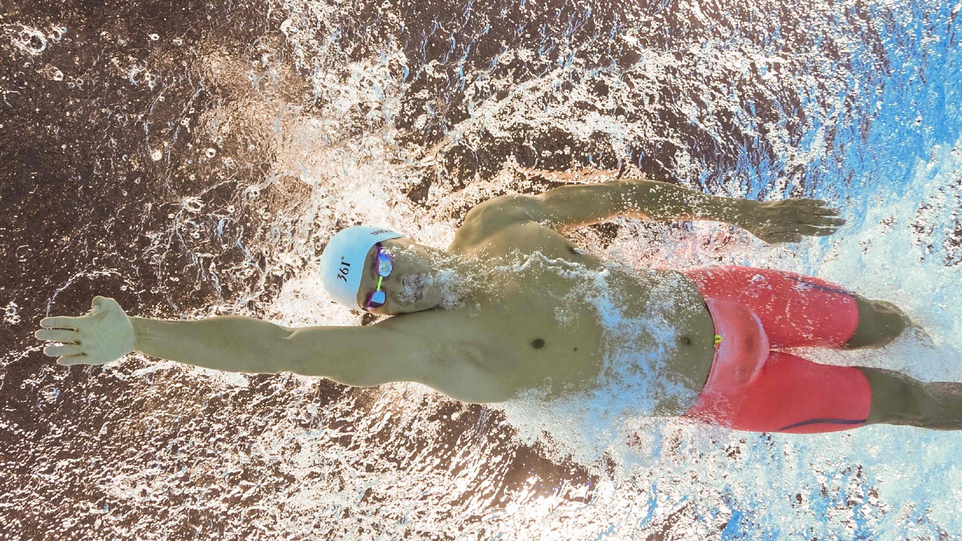 开云体育登录-绝境翻盘！印度队决胜场险胜印尼，桃田贤斗破茧一战惊艳四座