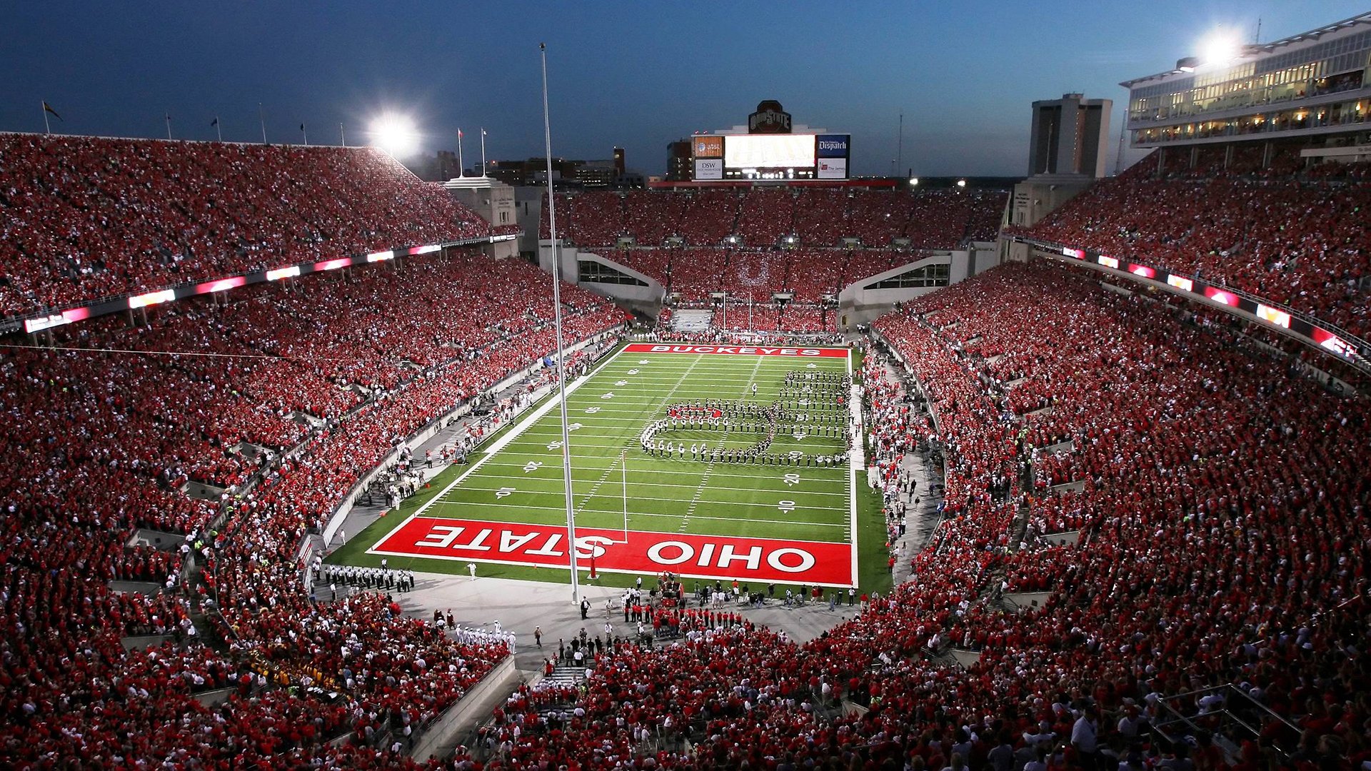 红土之神与硬地烽烟，纳达尔的双重战场与不朽之火