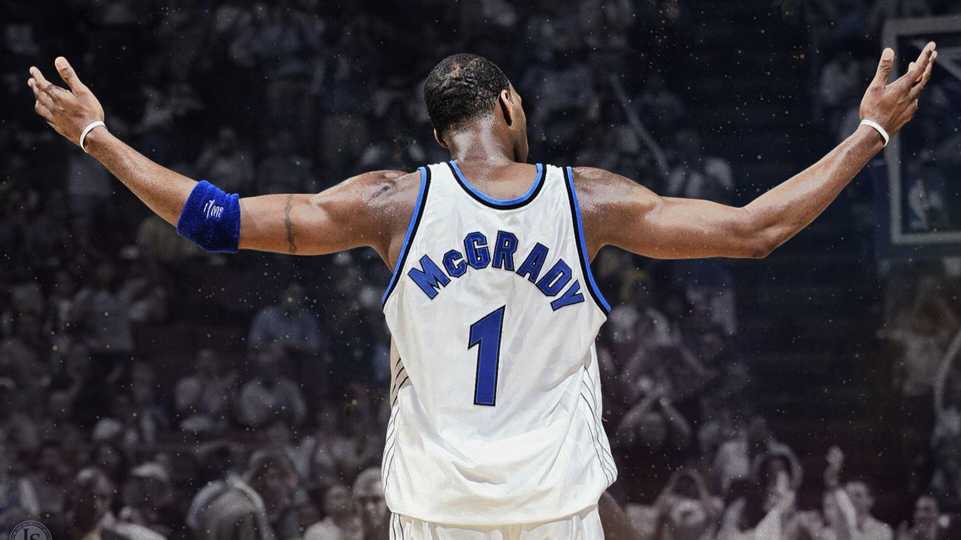 红土之王涅槃记，蒙特卡洛陨落，拉沃尔杯浴火重生