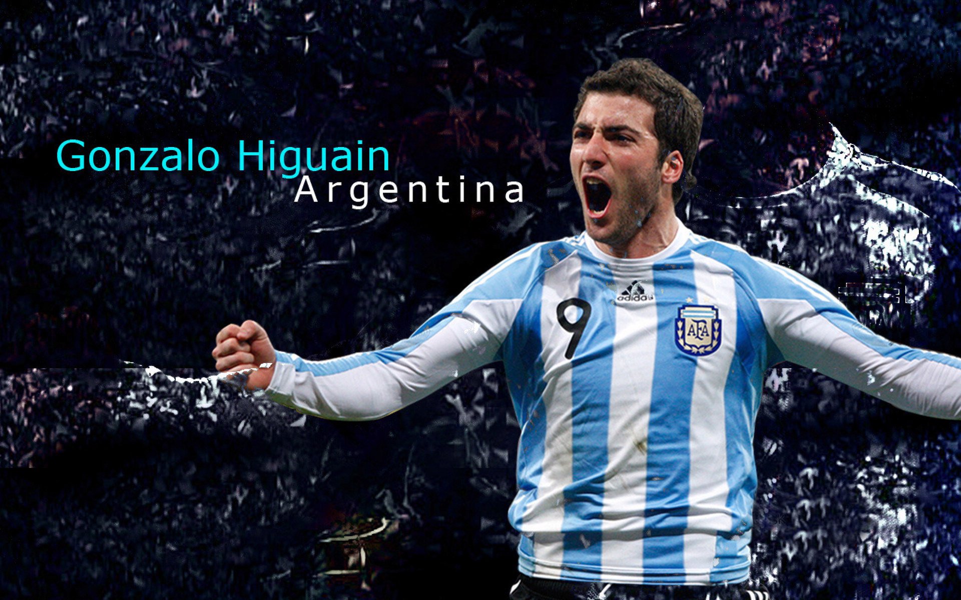 开云体育下载-斗牛士的血脉碾压，维尼修斯独舞点燃绿茵，一场被个人英雄主义定义的美洲征服