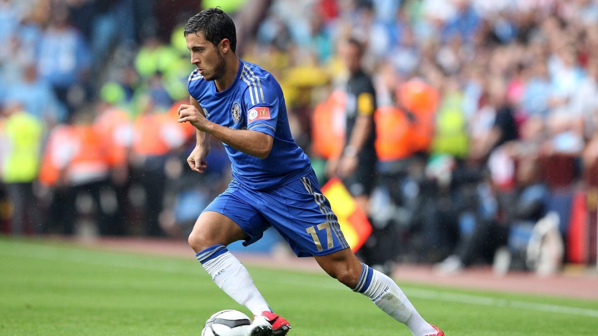 开云体育-棋盘上的杀戮，当勒克莱尔用索伯下出将死红牛二队的绝妙一手