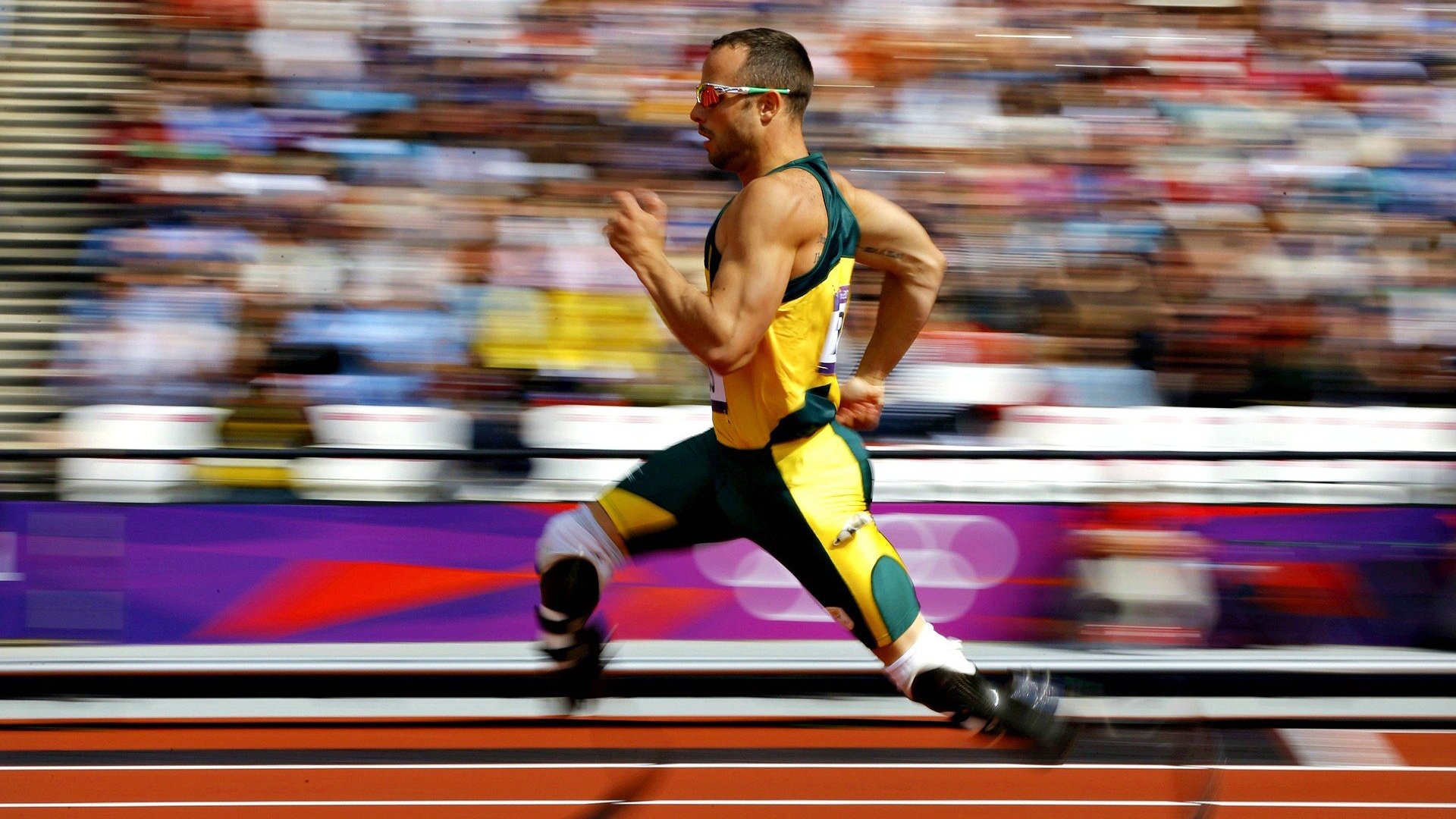 冰与火之歌,当印度狂热鏖战韩国寒冰,戴资颖点燃最后一根柴薪