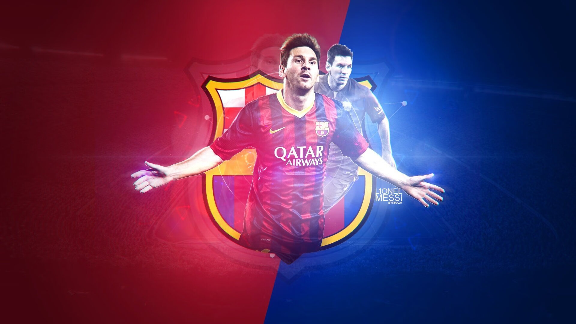 红土之王的硬地涅槃，当蒂姆在年终总决赛轻取法网心魔