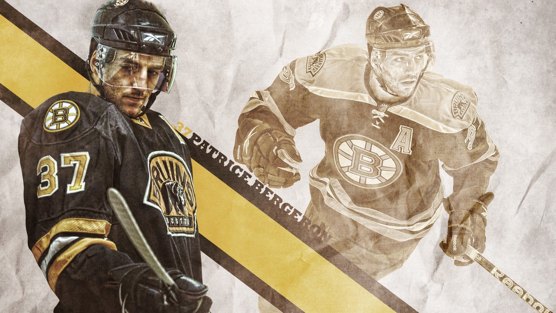 跨界对决，蒂姆率澳网联军绝杀美网，改写网坛历史