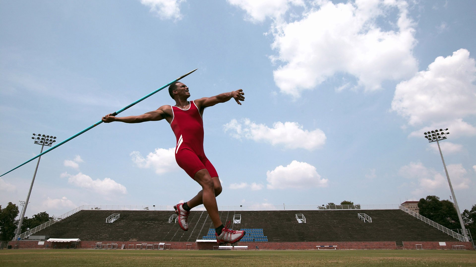 长城上的逆转,许昕用一球点燃的不只是一场比赛