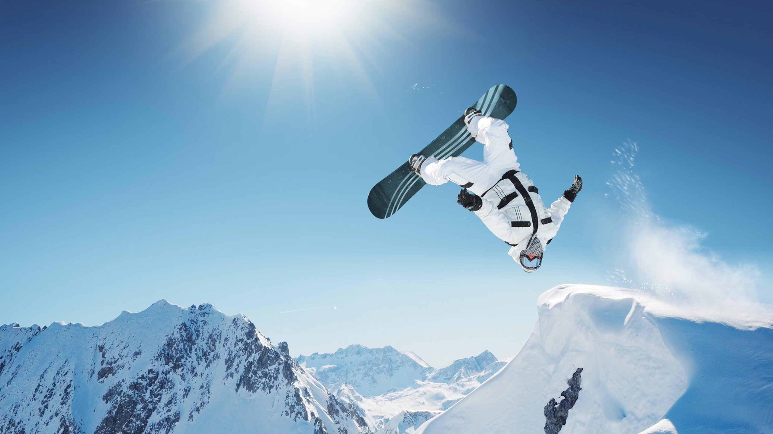 他不是中国球员,却在最后三分钟让中国球迷为他呐喊—波尔,扛起这支不属于他的国家队