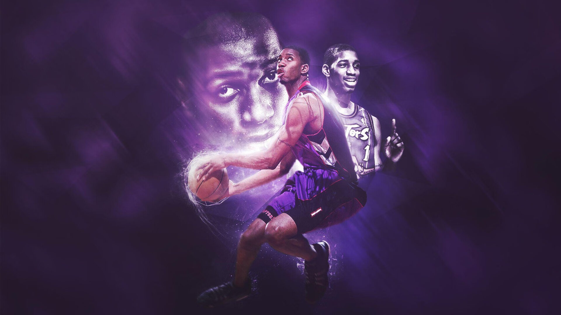 开云体育-红色闪电，穆雷美网夺冠如何点燃蒙特卡洛的烽火