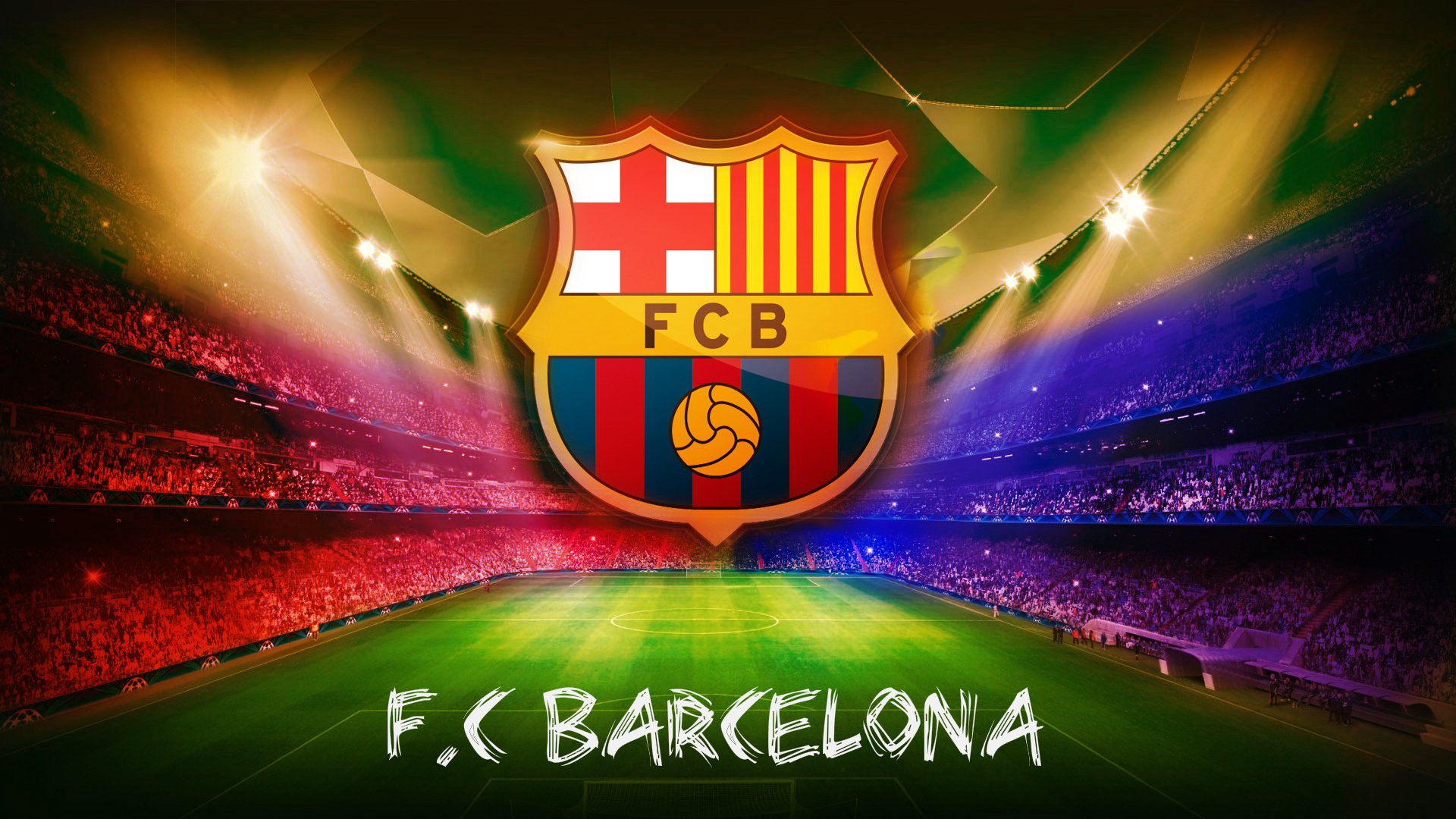 当太阳吞噬雷霆，一场唯有此战的传说，胡金秋用统治力改写时空法则