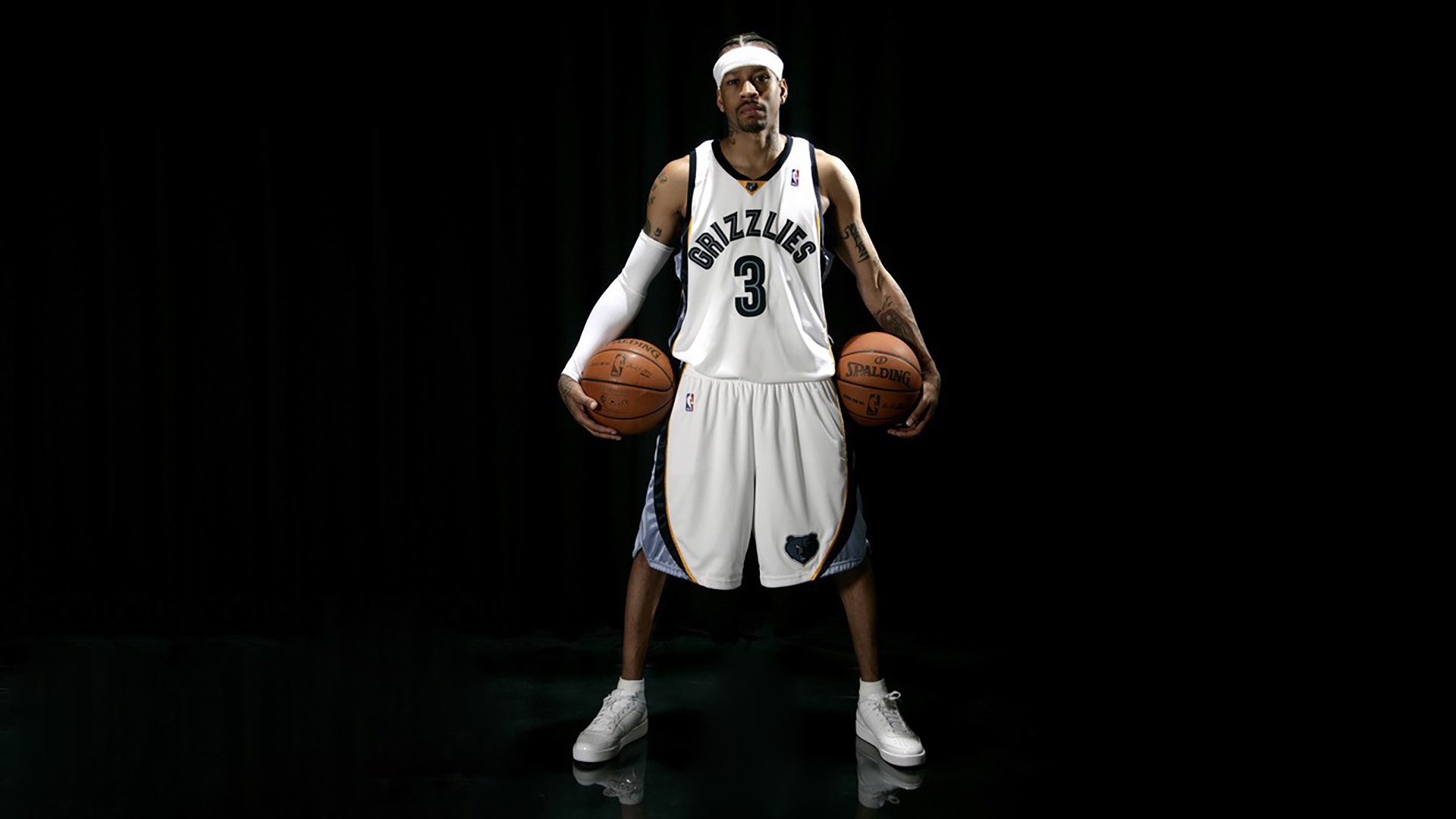 开云平台-火线德比，萨拉赫的余烬点燃了马德里唯一的胜者