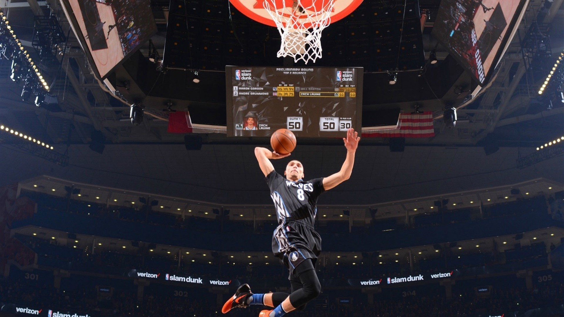 开云体育APP下载-橙衣军魂，独步欧陆，布鲁诺的统治之夜，荷兰如何以唯一之名撕裂法兰西